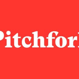 Custom Typeface for Decathlon - thumbnail 1