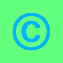 Typeface Customization for Figma - thumbnail 1
