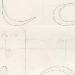 Typeface Design for G2 Ciao - thumbnail 1