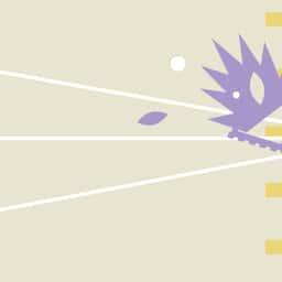 Branding and Design for Multisector Businesses - thumbnail 1