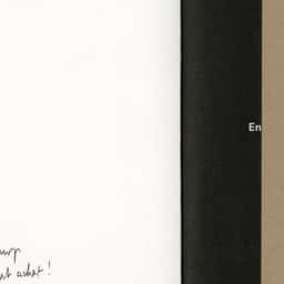 Book Cover Design for Marc Joly and Christian Savestre - thumbnail 1