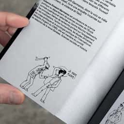 Book Cover for Youssef Ou La Fidélité À Soi - thumbnail 1