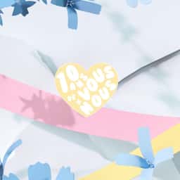 Digital Experience for La Rosée Anniversary Pop-Up - thumbnail 1