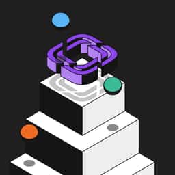 Rebranding for a Headless Website Builder - thumbnail 1