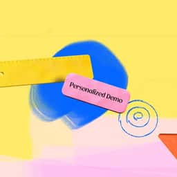 Rebranding and Website Design for Userled - thumbnail 1