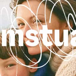 Brand Identity for a Motherhood Support Sanctuary - thumbnail 1