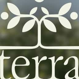 Brand Identity for a Sustainable Tea Sourcing Company - thumbnail 1
