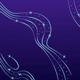 Graphics Kit for Netflix's KPop Demon Hunters - thumbnail 1