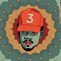 Album Cover Redesigns for Top 10 Records of 2016 - thumbnail 1