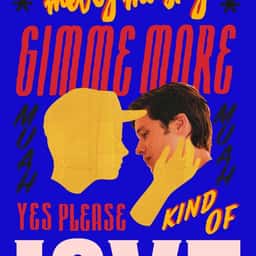 Social Media Campaign for Love, Simon Film - thumbnail 1