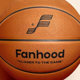 Logo System Design for Fanhood Sports Community - thumbnail 1