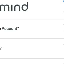 Rebrand for Remind Learning Platform - thumbnail 1