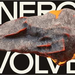 Brand Identity and Website for Meteoric Energy - thumbnail 1