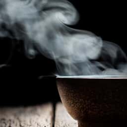 Brand Identity for Bowls Asian Fusion Restaurant - thumbnail 1