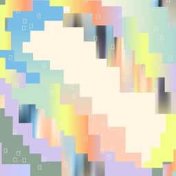 Motion Design for Everpure's Bloomberg TV Data Series - thumbnail 1