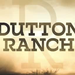 Main title sequence for a streaming series in the Yellowstone universe  - thumbnail 1