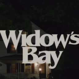 Title Card for Widow’s Bay - thumbnail 1