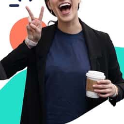 Brand Identity for M10 Financial Platform - thumbnail 1