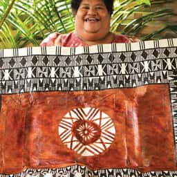 Custom Fonts for Fiji Airways - thumbnail 1