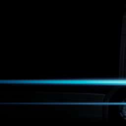 Brand Strategy for Scania - thumbnail 1