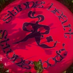 New Year Communication Design for the Year of the Black Rabbit - thumbnail 1