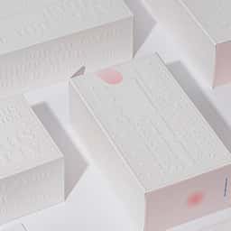 Brand Identity for All About Sheep - thumbnail 1