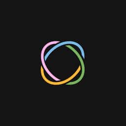 Brand Identity for a Space-Based Solar Energy Company - thumbnail 1