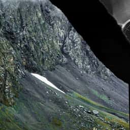 Editorial for Mount Parker Watches - thumbnail 1