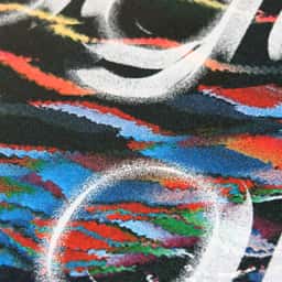 Art Direction for a Microtonal Contemporary Opera - thumbnail 1