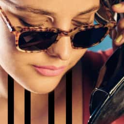 Photography for Lulu’s Berlin Lake Photo Series - thumbnail 1