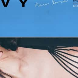 Art Direction for Livy Studio - thumbnail 1