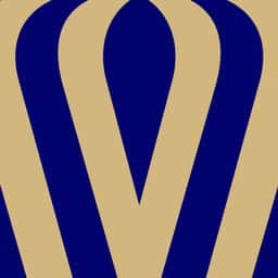 Brand Identity for Koninklijke Horeca Nederland - thumbnail 1