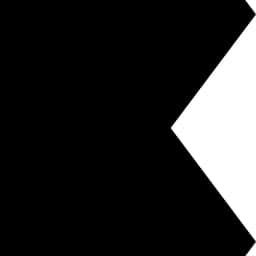 Brand Identity for Natural Wine Shop and Fest - thumbnail 1