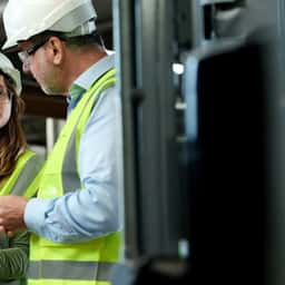 Rebrand and Website for Sustainable Energy Ltd - thumbnail 1