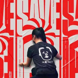 Campaign Identity for IPSE Berlin - thumbnail 1