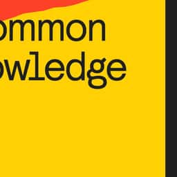 Brand Identity for DOM Creative Communities Celje - thumbnail 1