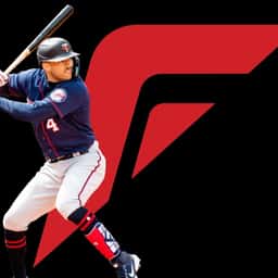 Brand Identity Refresh for Franklin Sports - thumbnail 1