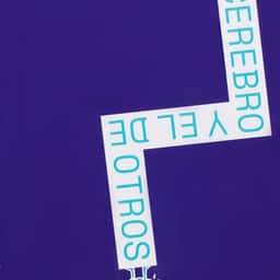 Editorial Design for a Business Psychology Manual - thumbnail 1