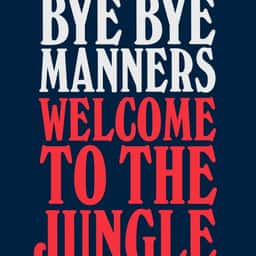 Launch Party Activation for Manners Gin - thumbnail 1