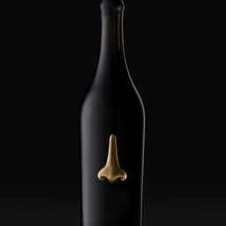 Packaging for De Nariz Signature Wines - thumbnail 1