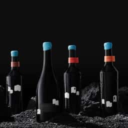 Packaging for Fondillón 20 Wine - thumbnail 1