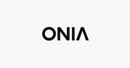 Naming and Logo Design for a Wine Marketing Brand - thumbnail 1