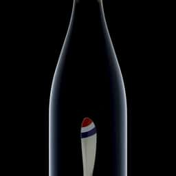 Wine Packaging for Elika - thumbnail 1