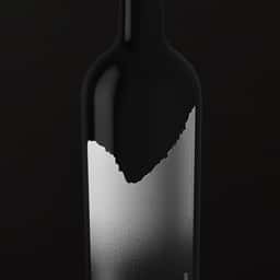 Wine Packaging for Casa Boquera - thumbnail 1