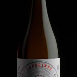Wine Label Design for Cydonia Labyrinth - thumbnail 1