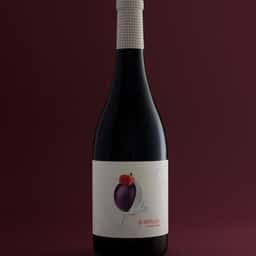 Wine Packaging for Bodegas Laguna - thumbnail 1