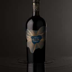 Wine Packaging for Maran Winery - thumbnail 1