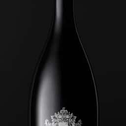 Packaging for PX Barón Wine - thumbnail 1