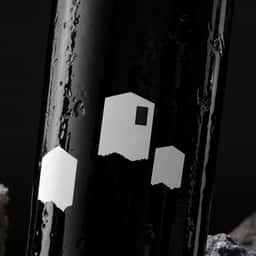 Brand Identity for a Lanzarote Winery - thumbnail 1