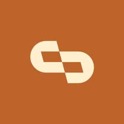 Brand Identity for a New York Design and Development Partner - thumbnail 1